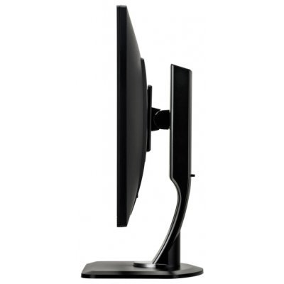   IIYAMA 27" GB2783QSU-B1 - #2