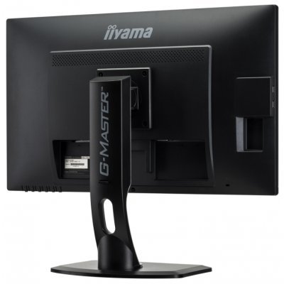   IIYAMA 27" GB2783QSU-B1 - #3