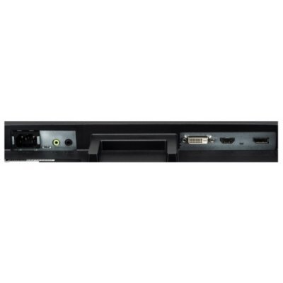   IIYAMA 27" GB2783QSU-B1 - #4