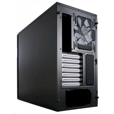     Fractal Design Define R5    - #2