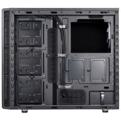     Fractal Design Define S Window    - #2