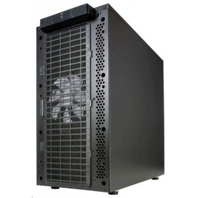     Fractal Design Define S    - #1