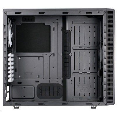     Fractal Design Define S    - #2