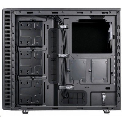     Fractal Design Define S    - #3