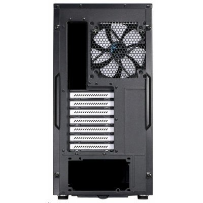     Fractal Design Define S    - #4