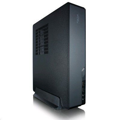     Fractal Design Node 202    - #2