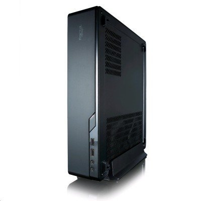     Fractal Design Node 202    - #3