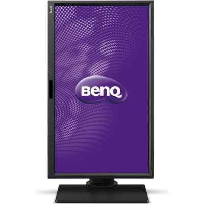 Фото Монитор BenQ 23.8" BL2423PT - #1