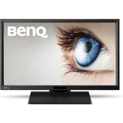 Фото Монитор BenQ 23.8" BL2423PT - #2