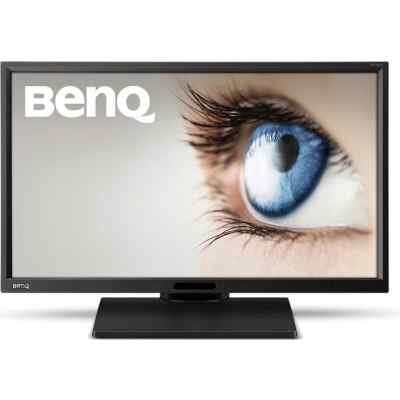   BenQ 23.8" BL2423PT - #2