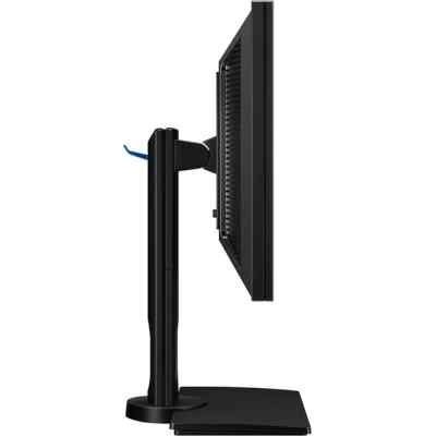 Фото Монитор BenQ 23.8" BL2423PT - #3
