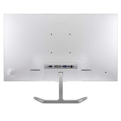   Philips 27" 276E7QDSW/01 - #1