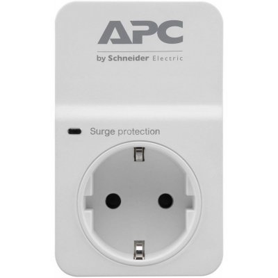    APC PM1W-RS 1   - #1