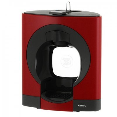   Krups Dolce Gusto KP110510  - #1
