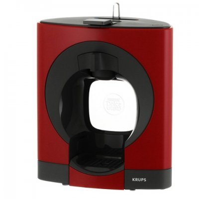   Krups Dolce Gusto KP110510  - #1