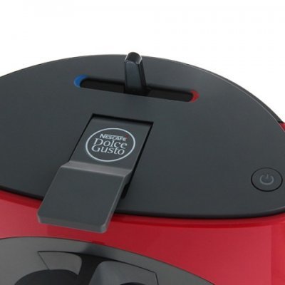   Krups Dolce Gusto KP110510  - #2