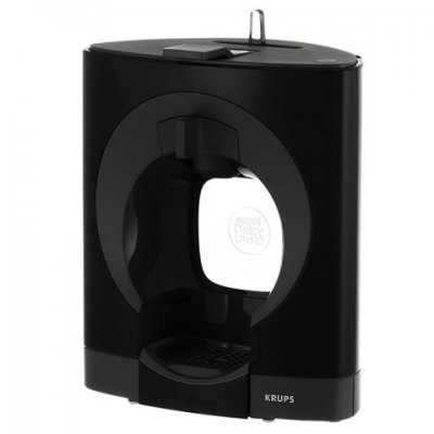   Krups Dolce Gusto KP110810  - #1