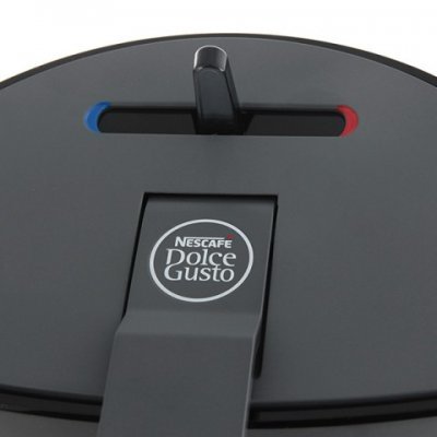   Krups Dolce Gusto KP110810  - #2
