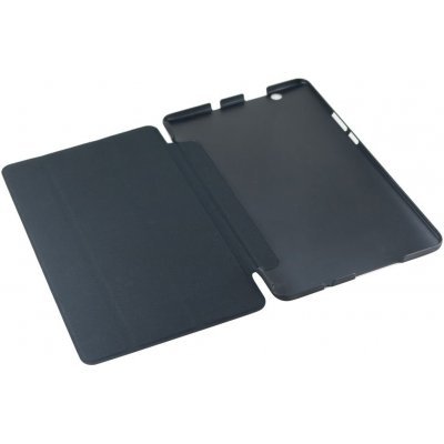     IT Baggage Huawei Media Pad M3 8.4  - #6
