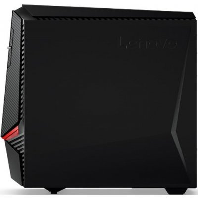    Lenovo IdeaCentre Y700-34ISH MT (90DF00C8RS) - #2