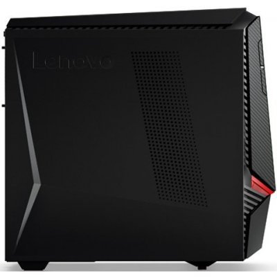    Lenovo IdeaCentre Y700-34ISH MT (90DF00C8RS) - #3