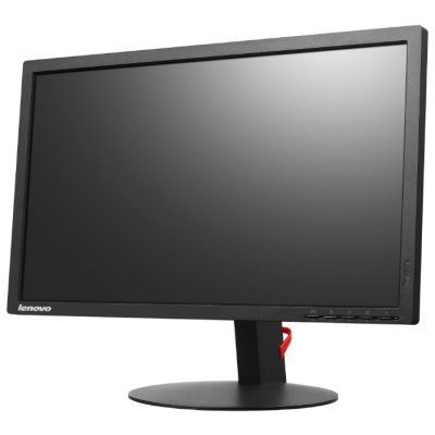   Lenovo 21.5" ThinkVision T2224p (60F4MAT6EU) - #1