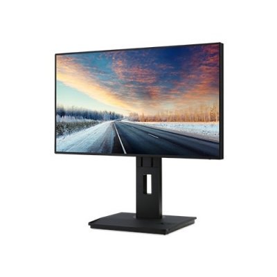   Acer 27&#039;&#039; BE270UBMJJPPRZX - #1