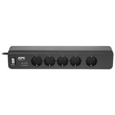    APC PM5B-RS 1.83 (5 )  - #1