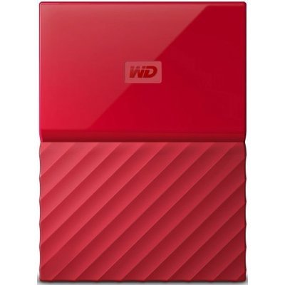     Western Digital WDBUAX0030BRD-EEUE 3Tb - #2