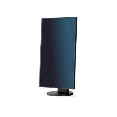 Фото Монитор NEC 24&#039;&#039; EX241N-BK - #1