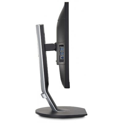   Philips 23,8&#039;&#039; 241B7QPTEB - #2