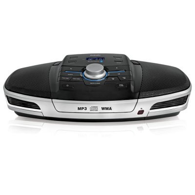  BBK BX900BT  - #1
