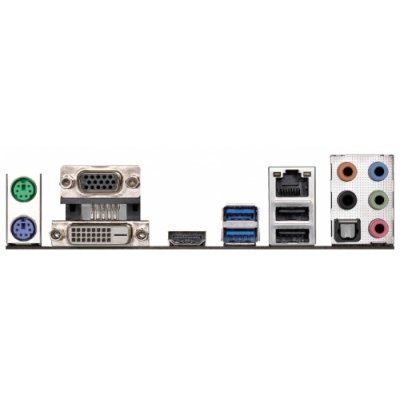     ASRock J4205-ITX - #3