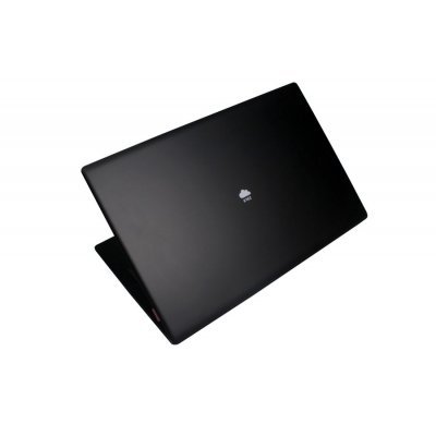 Фото Ноутбук KREZ N1402 Cloudbook (Win 10 PRO) - #3