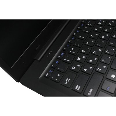 Фото Ноутбук KREZ N1402 Cloudbook (Win 10 PRO) - #4