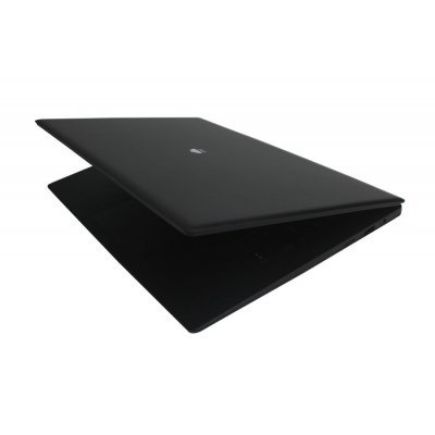 Фото Ноутбук KREZ N1402 Cloudbook (Win 10 PRO) - #5