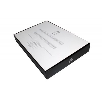 Фото Ноутбук KREZ N1402 Cloudbook (Win 10 PRO) - #6