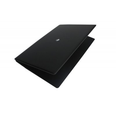 Фото Ноутбук KREZ N1402 Cloudbook (Win 10 PRO) - #7