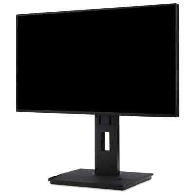   Acer 27" BE270UAbmipruzx - #1