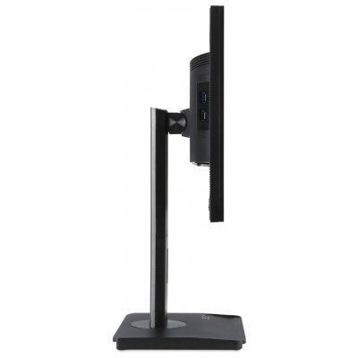   Acer 27" BE270UAbmipruzx - #2