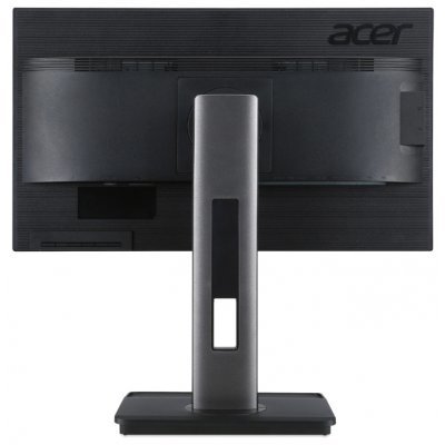   Acer 27" BE270UAbmipruzx - #3