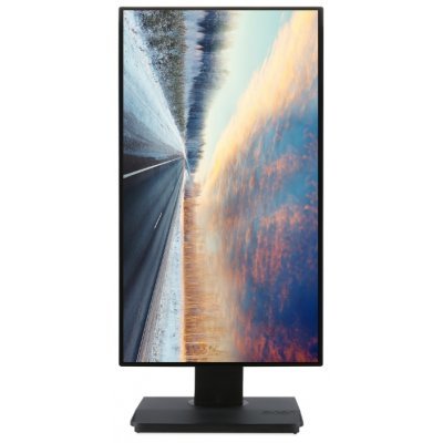   Acer 27" BE270UAbmipruzx - #4