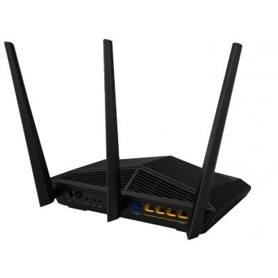  Wi-Fi  TENDA AC18 - #1