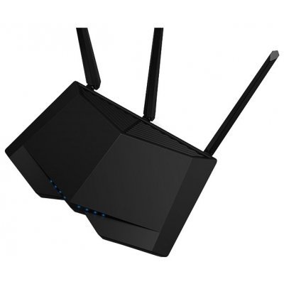  Wi-Fi  TENDA AC18 - #2