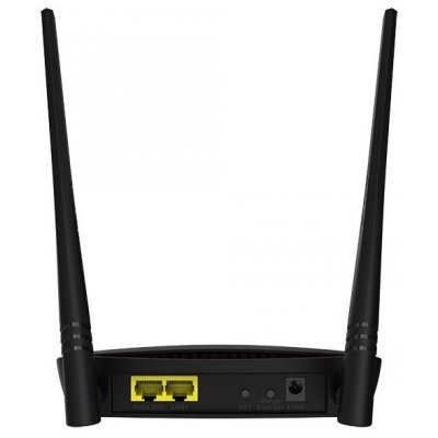  Wi-Fi   TENDA AP4 - #1