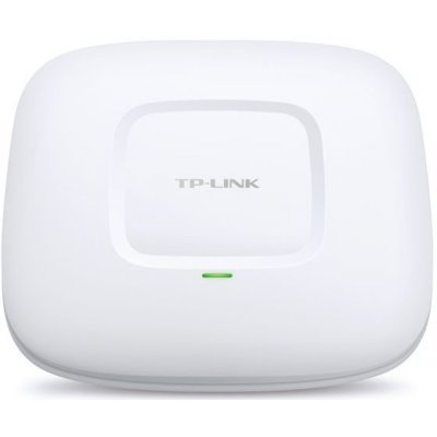  Wi-Fi   TP-link EAP225 - #3