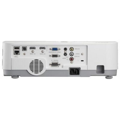   NEC ME301W - #2