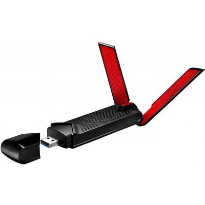   Wi-Fi ASUS USB-AC68 - #1