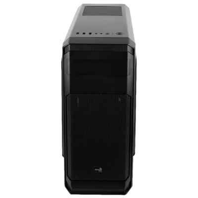     Aerocool AERO-300    - #1