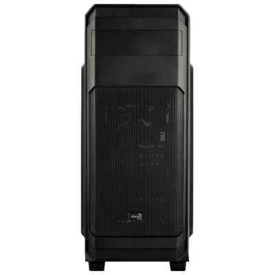     Aerocool AERO-300    - #5